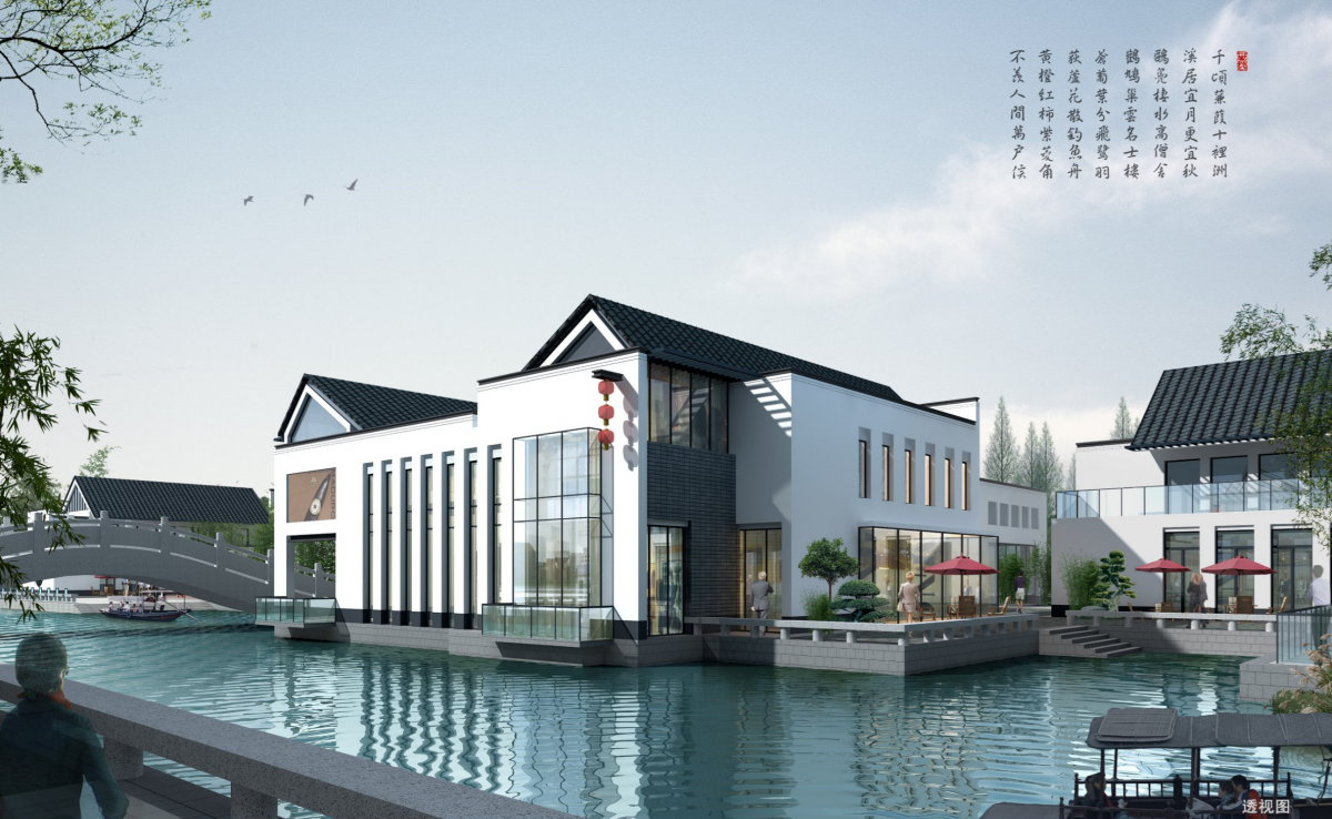 標牌制作作品案例展示