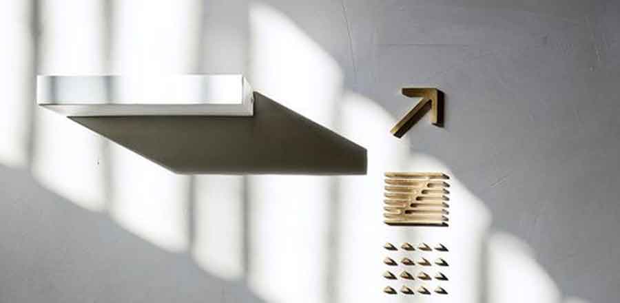 深圳市友旺達電子