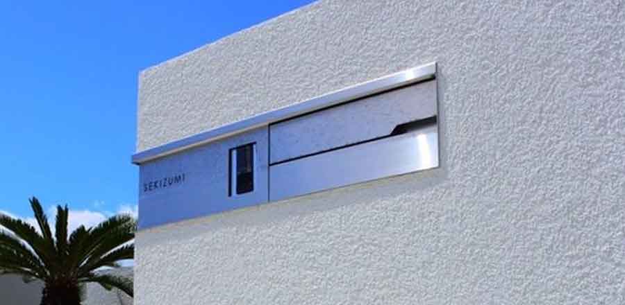 深圳市容川達電子