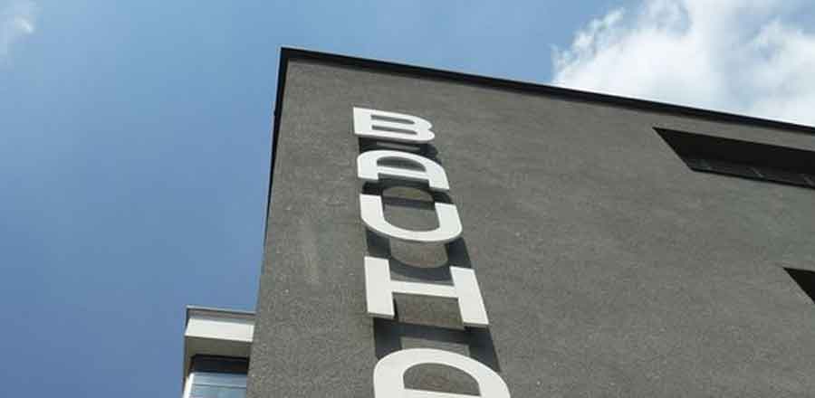 深圳市凌云科技電子