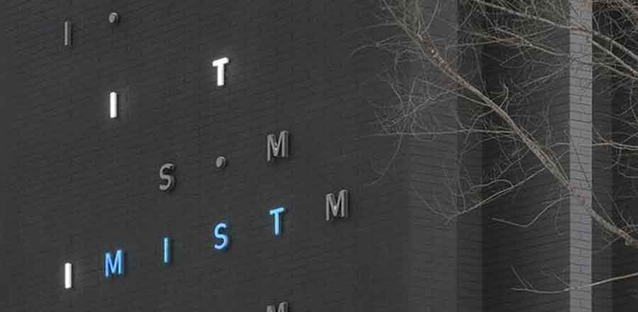 深圳市億創(chuàng)電子科技