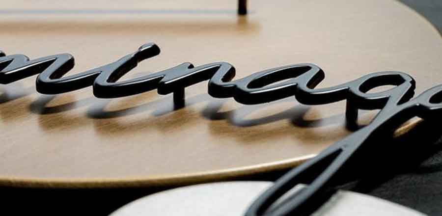 深圳市逸鴻電子