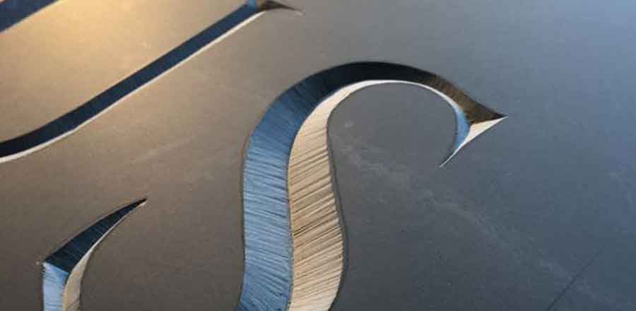 深圳市警豹電子科技