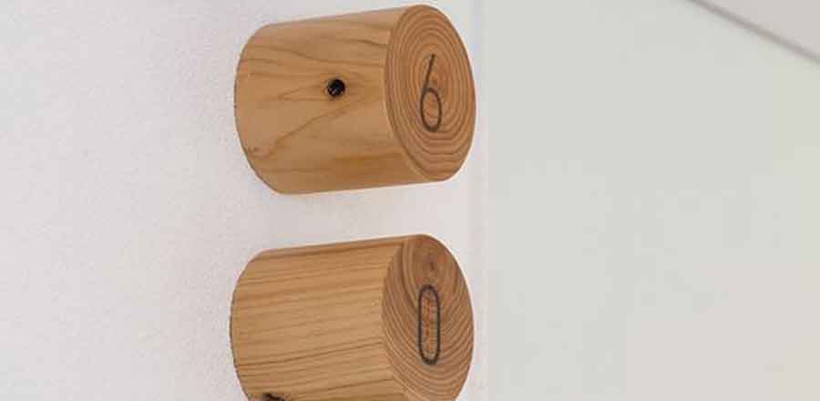 深圳三羚智能電子