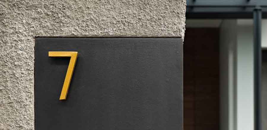 深圳市立浩電子