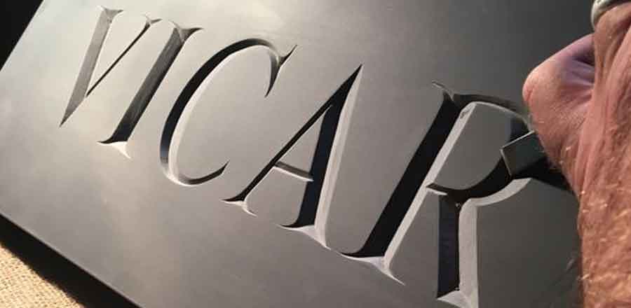 中揚電子(科銘,恒達)