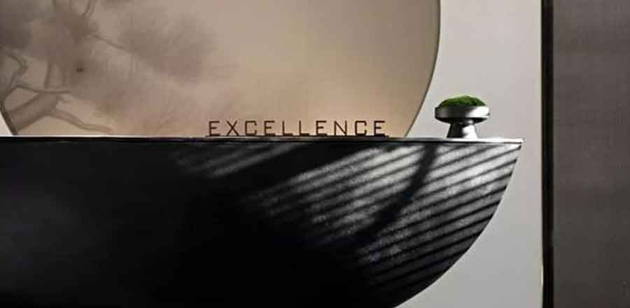 深圳市國冶星光電子