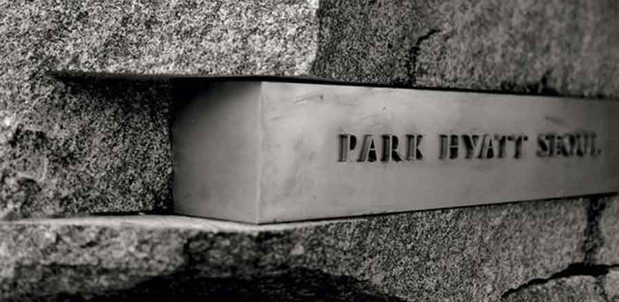 深圳市捷誠鑫電子科技