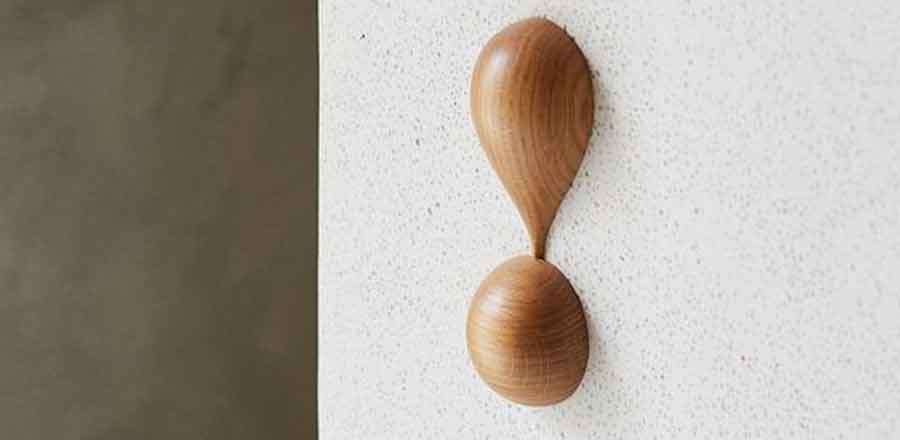 深圳市鑫榮匯電子