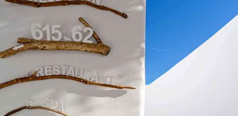 深圳市開(kāi)普泰電子