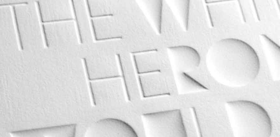 深圳市前峰電子