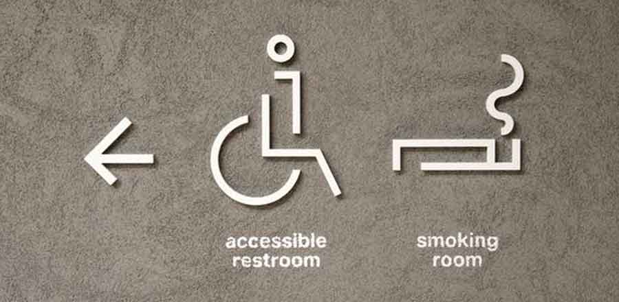 深圳市帝歐電子