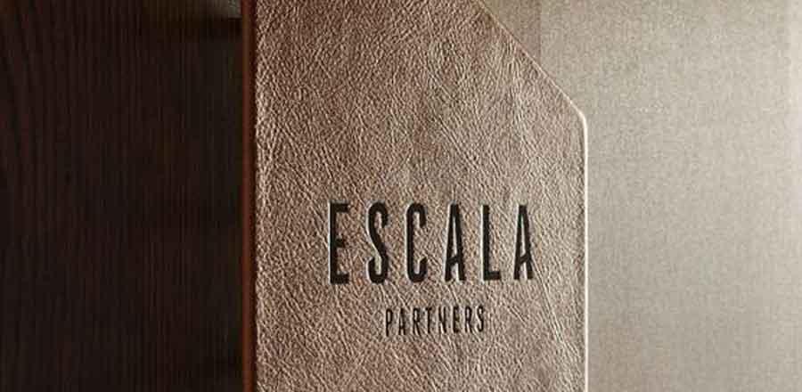 奮能達電子(深圳)