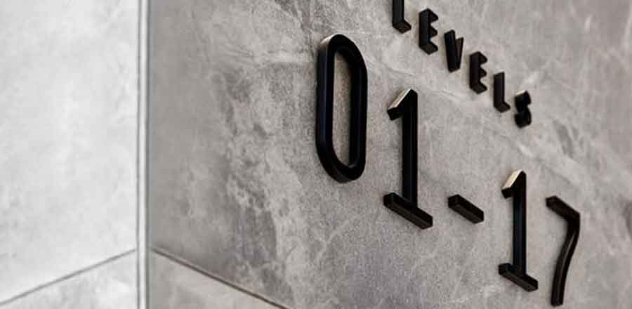 深圳飛顯電子科技