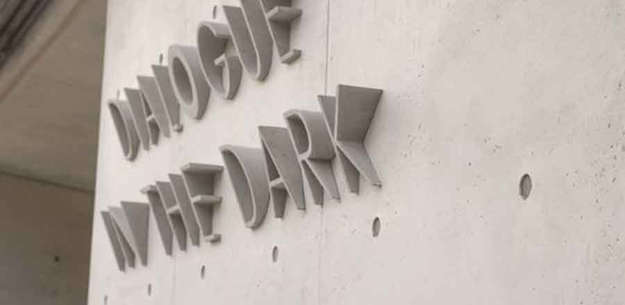 深圳市金翊電子科技