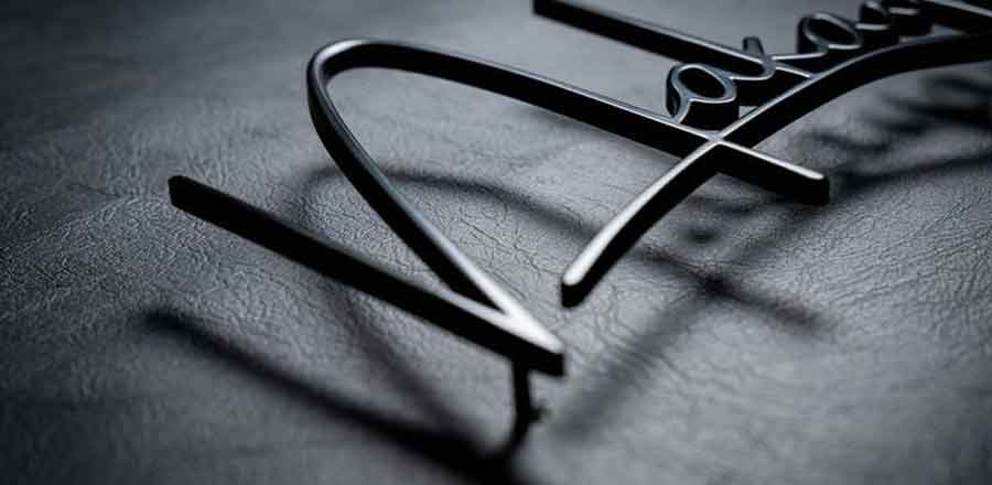 深圳市宸遠(yuǎn)科電子