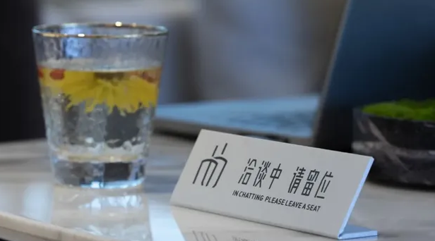 標牌制作作品案例展示