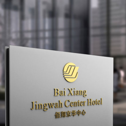 進度條圖片-進度條標識設計圖片