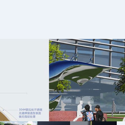 品牌設計作品案例展示