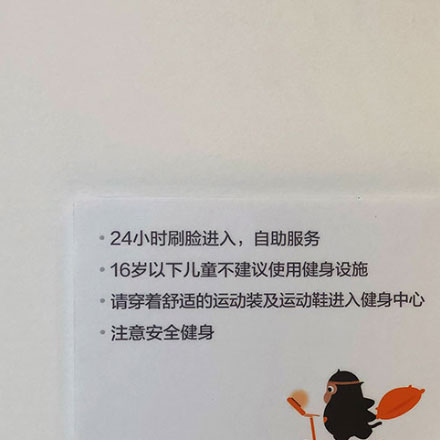 鋼管圖片-鋼管標(biāo)識設(shè)計圖片