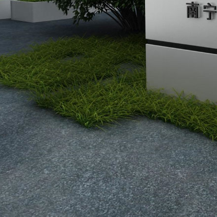 導視系統設計作品案例展示