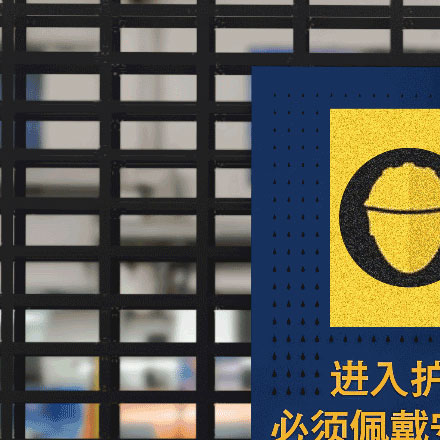 單標(biāo)識卡設(shè)計(jì)：個(gè)人身份的單一識別卡