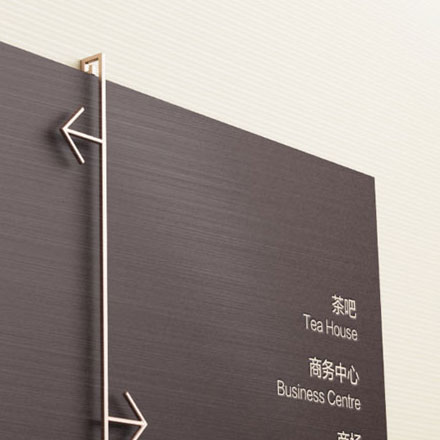 警鈴標識設計：安全警示，設計警鈴標志