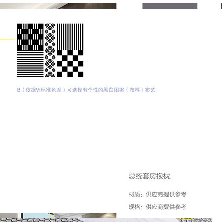 CBD地產作品案例展示