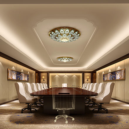 標(biāo)識設(shè)計(jì)作品案例展示